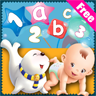 Baby Learning (6 in 1)最新手游app