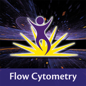 BioLegend Flow Cytometry Tools手机正版下载