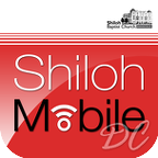 Shiloh Mobile DC客户端正版2022下载