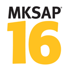 MKSAP 16 Tablet Edition免广告下载