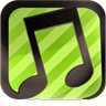 Music Player Multiple Formats最新版本客户端正版