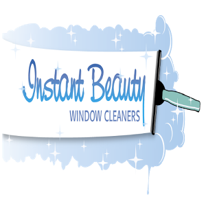 Instant Beauty Window Cleaners免费下载安装2022最新版