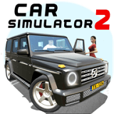 汽车模拟器2游戏下载-汽车模拟器2安卓最新版下载v1.50.34