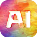 AI艺术画师软件下载