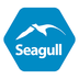 Seagull Training下载安装免费版