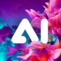 AI艺术画家app下载