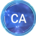 ca炸图辅助器框架app下载-ca炸图辅助器框架最新版2024下载v75.0