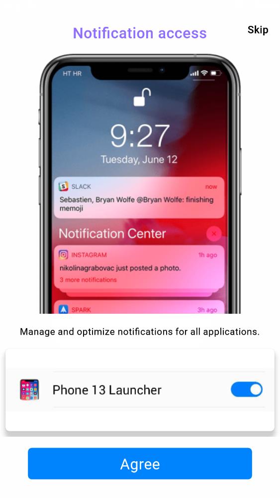 iphone14launcher