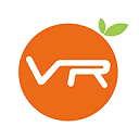 橙子VR最新免费下载