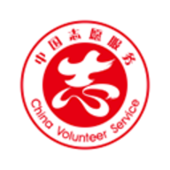 中国志愿app客户端最新版