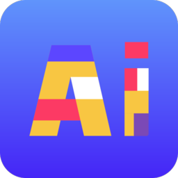 Ai工具箱最新版永久免费版下载