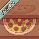 可口的披萨最新手游游戏版