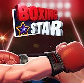 Boxing Star最新