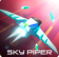 Sky Piper