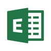 Excel表格手机版