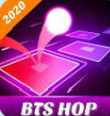 BTS Hop2020
