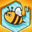 来吧蜜蜂Bee