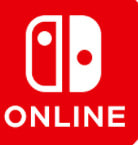 任天堂switch online最新版
