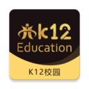 k12校园
