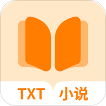 TXT全本免费小说阅读器