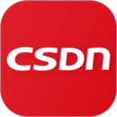 CSDN客户端