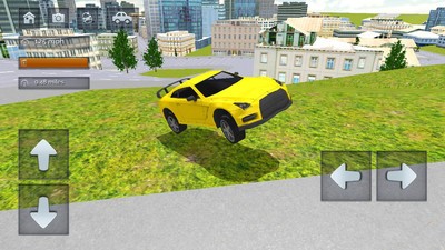 超级赛车模拟器3