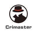 Crimaster犯罪大师客户端