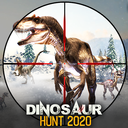 终极恐龙狩猎2020