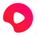 西瓜视频2020安卓最新版