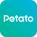 Petato