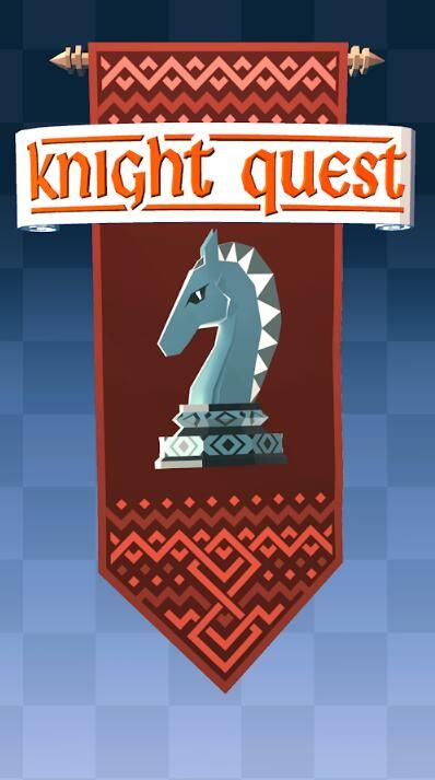 Knight Quest截图3