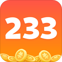 233乐园游戏在线玩app