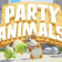 动物派对onlinegame