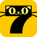 七猫免费阅读小说分享版无广告最新版本