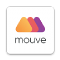 Mouve软件app手机版