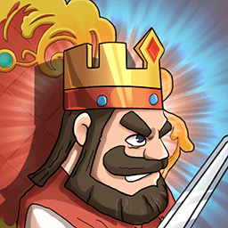 国王的权力最新安卓免费版下载