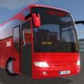 公交车模拟器1.4.3分享版