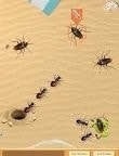 蚂蚁生命战争生存模拟器截图4