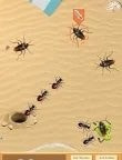 蚂蚁生命战争生存模拟器截图3