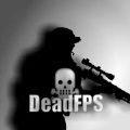 DeadFPS游戏
