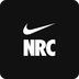 Nike⁠ Run Club