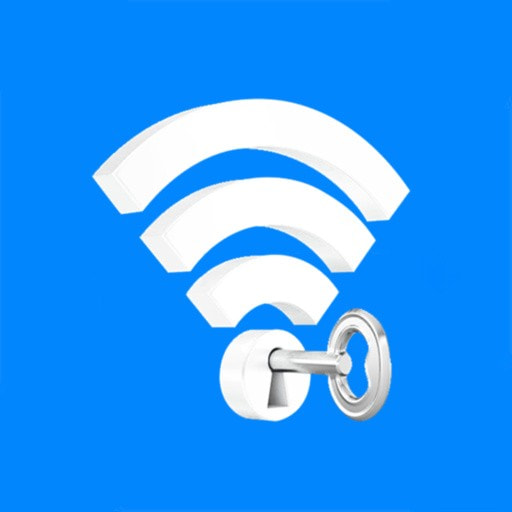 奋达万能WiFi管家下载最新版本2022