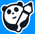 熊猫绘画app分享软件