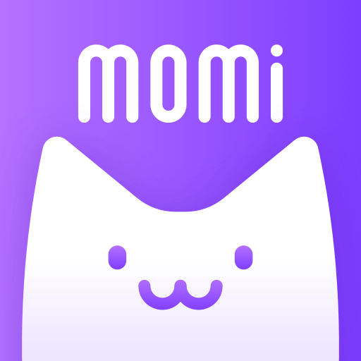 momi