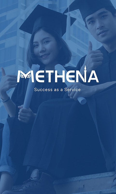 Methena