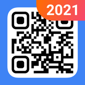 二维码生成器2022客户端下载升级版