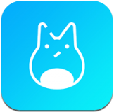龙猫校园app最新版