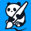 熊猫绘画社区最新版