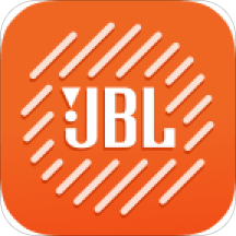 JBL音响app(JBL