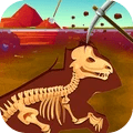 恐龙考古大师安卓版手游下载
